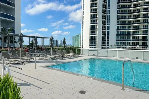 15901 Collins Avenue Sunny Isles Beach FL 33160