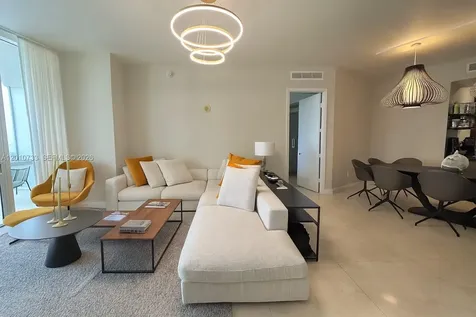 15901 Collins Avenue Sunny Isles Beach FL 33160