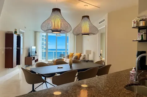 15901 Collins Avenue Sunny Isles Beach FL 33160