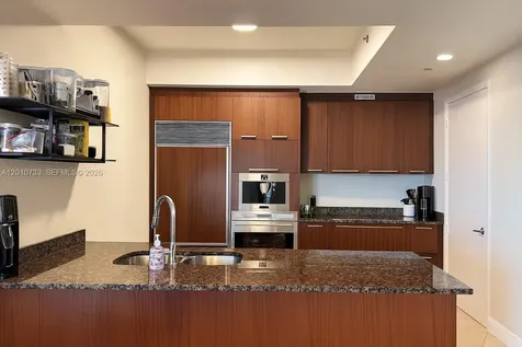 15901 Collins Avenue Sunny Isles Beach FL 33160