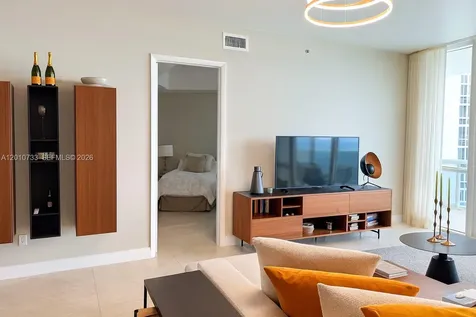 15901 Collins Avenue Sunny Isles Beach FL 33160