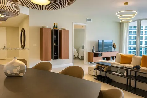 15901 Collins Avenue Sunny Isles Beach FL 33160