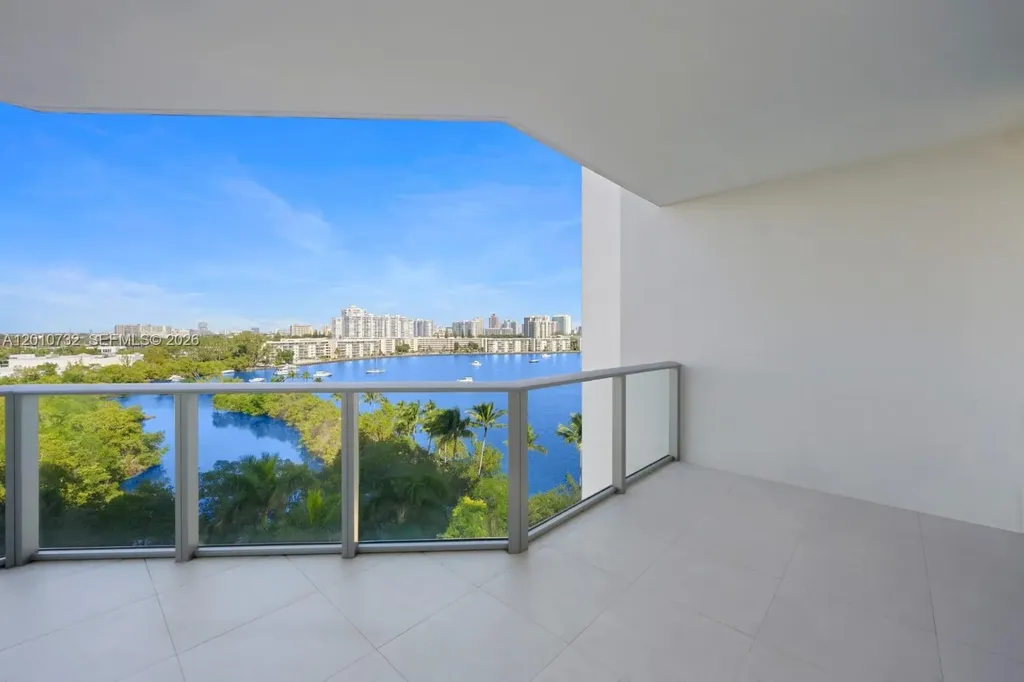 17301 Biscayne Boulevard North Miami Beach FL 33160