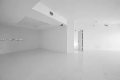 17301 Biscayne Boulevard North Miami Beach FL 33160