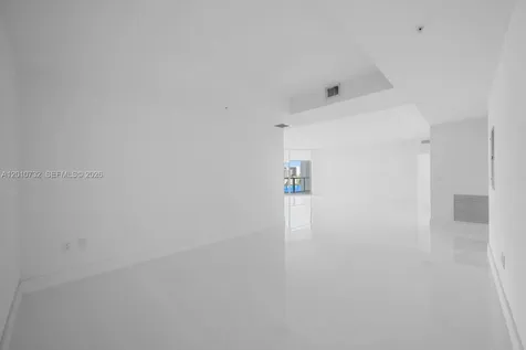 17301 Biscayne Boulevard North Miami Beach FL 33160