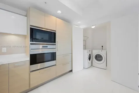 17301 Biscayne Boulevard North Miami Beach FL 33160