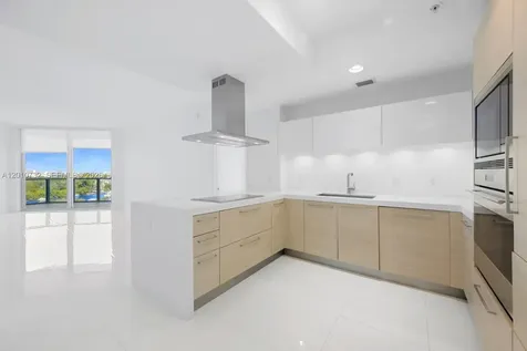 17301 Biscayne Boulevard North Miami Beach FL 33160