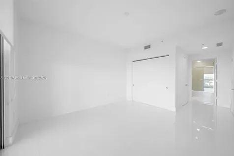 17301 Biscayne Boulevard North Miami Beach FL 33160