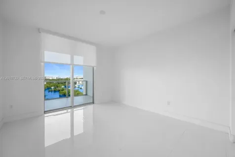 17301 Biscayne Boulevard North Miami Beach FL 33160