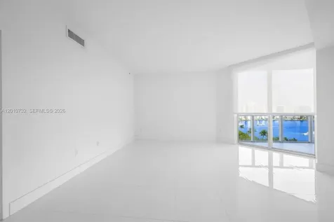 17301 Biscayne Boulevard North Miami Beach FL 33160