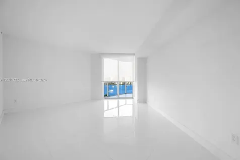 17301 Biscayne Boulevard North Miami Beach FL 33160