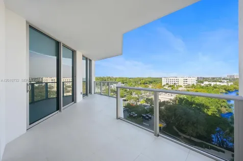 17301 Biscayne Boulevard North Miami Beach FL 33160