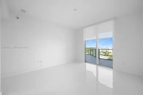17301 Biscayne Boulevard North Miami Beach FL 33160