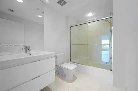 17301 Biscayne Boulevard North Miami Beach FL 33160
