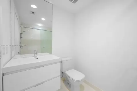 17301 Biscayne Boulevard North Miami Beach FL 33160