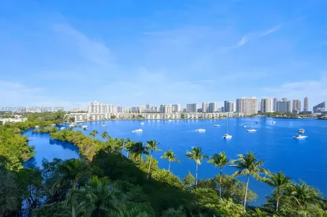 17301 Biscayne Boulevard North Miami Beach FL 33160