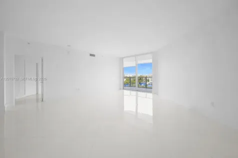 17301 Biscayne Boulevard North Miami Beach FL 33160