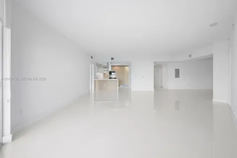 17301 Biscayne Boulevard North Miami Beach FL 33160