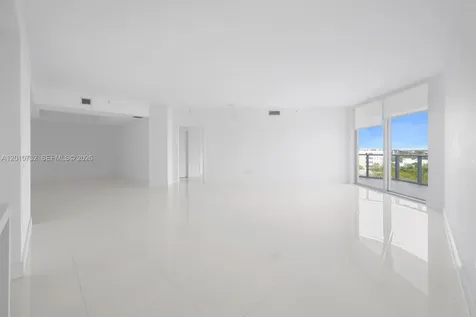 17301 Biscayne Boulevard North Miami Beach FL 33160