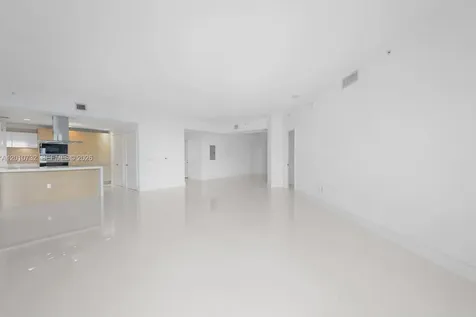 17301 Biscayne Boulevard North Miami Beach FL 33160