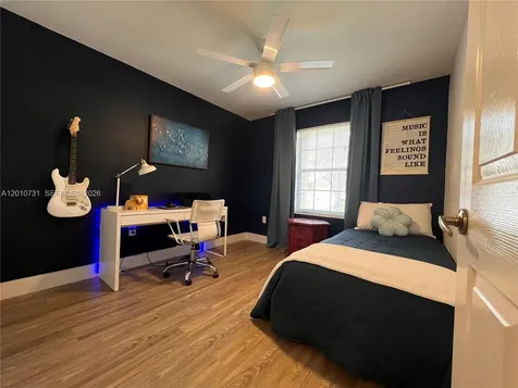 16410 Sapphire Bend Weston FL 33331