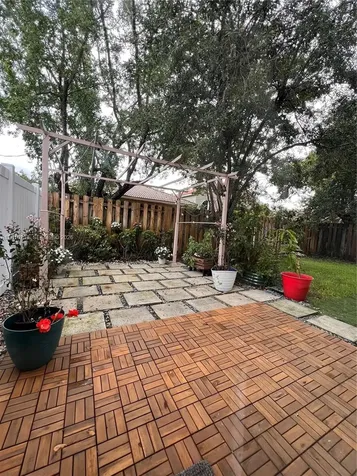 16410 Sapphire Bend Weston FL 33331