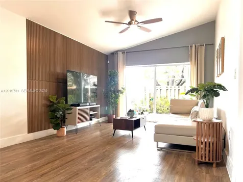 16410 Sapphire Bend Weston FL 33331