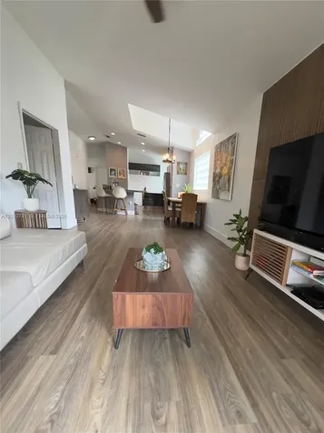 16410 Sapphire Bend Weston FL 33331