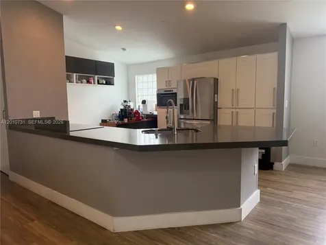 16410 Sapphire Bend Weston FL 33331