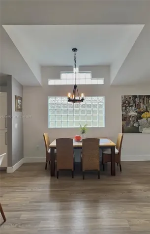 16410 Sapphire Bend Weston FL 33331
