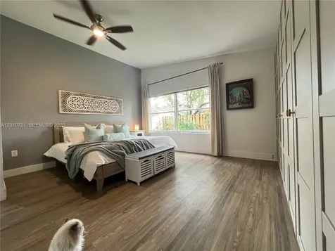 16410 Sapphire Bend Weston FL 33331