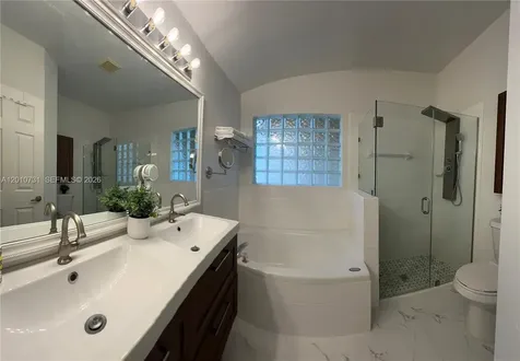 16410 Sapphire Bend Weston FL 33331