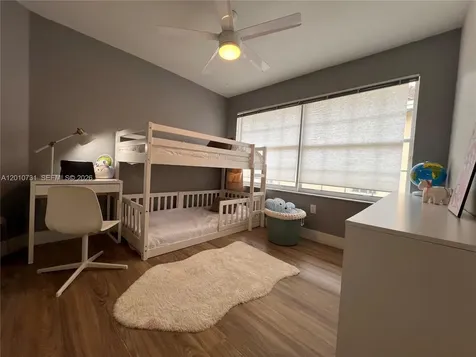 16410 Sapphire Bend Weston FL 33331