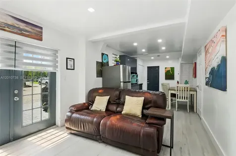 936 Panther Creek Lane Everglades City FL 34114