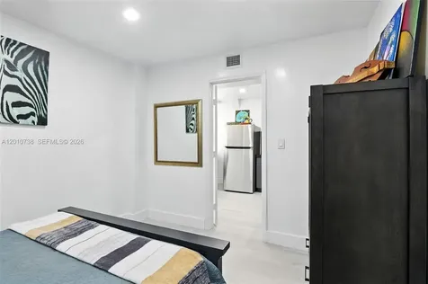 936 Panther Creek Lane Everglades City FL 34114