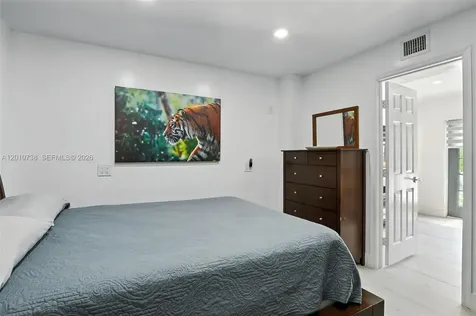 936 Panther Creek Lane Everglades City FL 34114