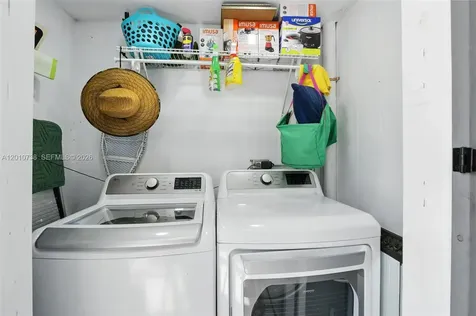 936 Panther Creek Lane Everglades City FL 34114