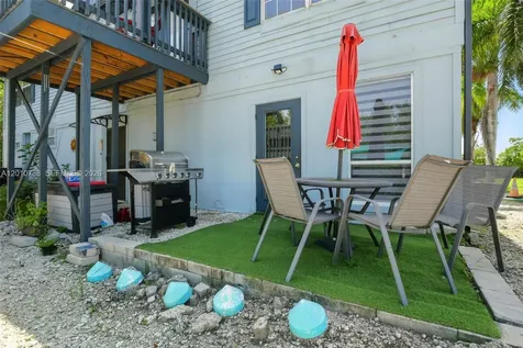 936 Panther Creek Lane Everglades City FL 34114