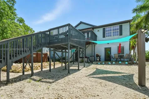 936 Panther Creek Lane Everglades City FL 34114