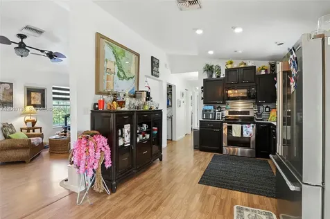 936 Panther Creek Lane Everglades City FL 34114