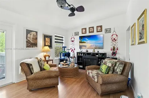 936 Panther Creek Lane Everglades City FL 34114