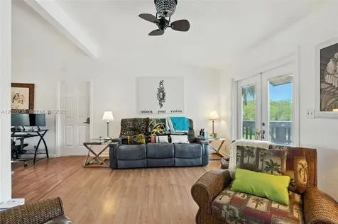 936 Panther Creek Lane Everglades City FL 34114