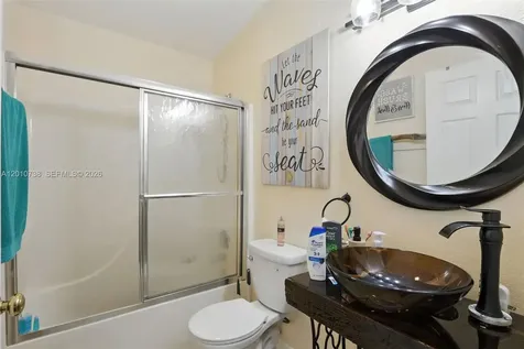 936 Panther Creek Lane Everglades City FL 34114