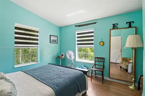 936 Panther Creek Lane Everglades City FL 34114