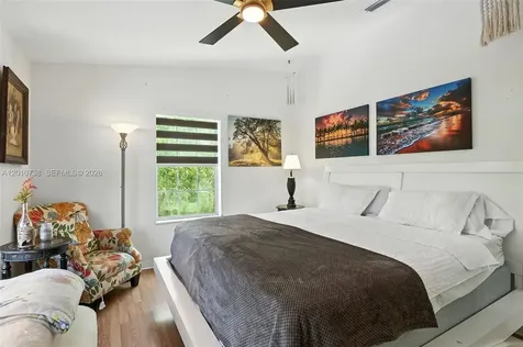 936 Panther Creek Lane Everglades City FL 34114