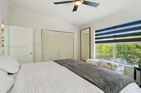 936 Panther Creek Lane Everglades City FL 34114