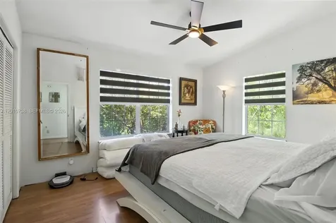 936 Panther Creek Lane Everglades City FL 34114