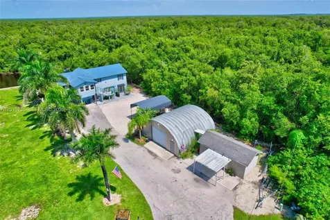936 Panther Creek Lane Everglades City FL 34114