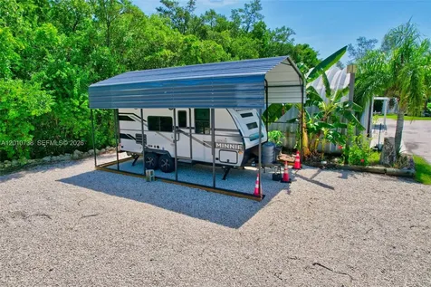 936 Panther Creek Lane Everglades City FL 34114