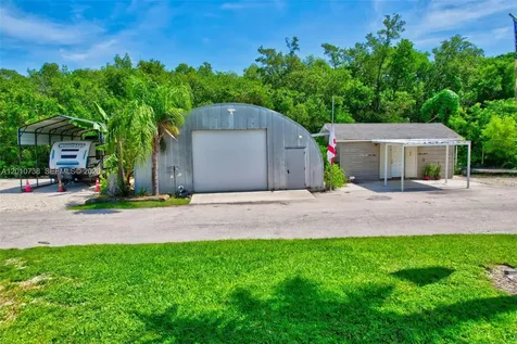 936 Panther Creek Lane Everglades City FL 34114